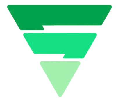 Startup State logo